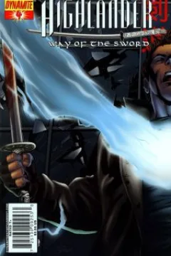 Issue 4
