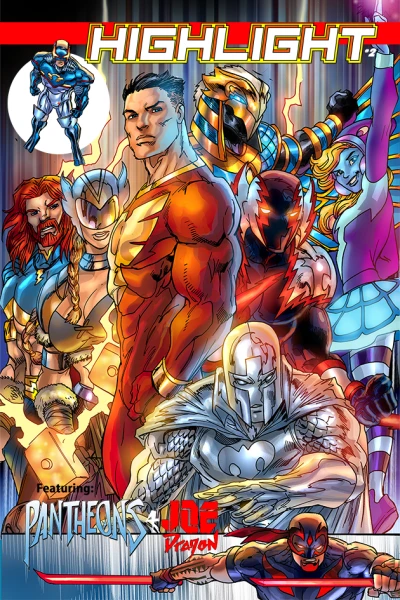 Cover of Chaos Theory