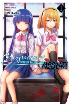 Volume 1