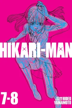 Issue #4