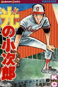 Vol. 8