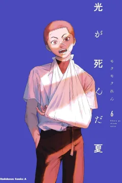 Vol. 6