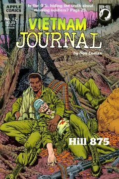Hill 875