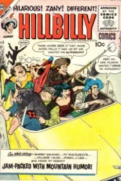 Issue #4