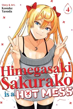 Volume 4