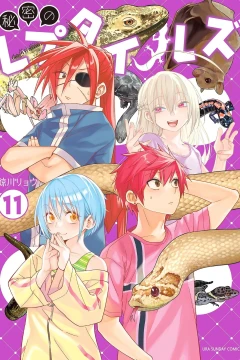Vol. 11