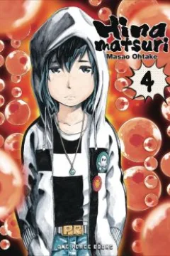 Volume 4