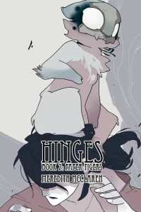 Book 2