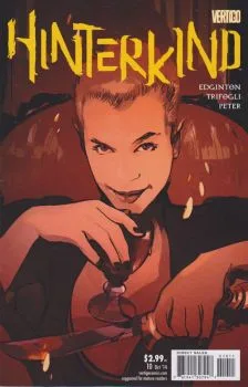 Cover of Red Knight Dawns