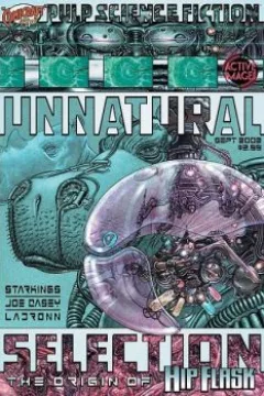 Unnatural Selection