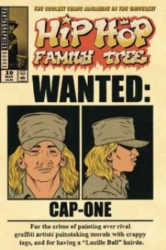 Issue #10