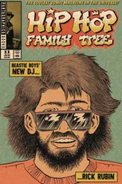 Issue #11