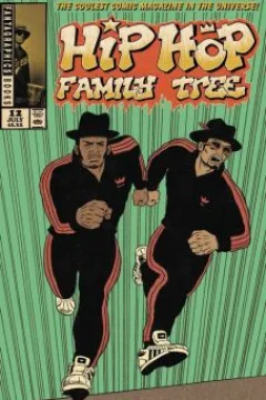 Issue #12