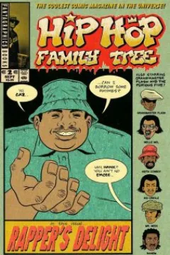 Issue #2