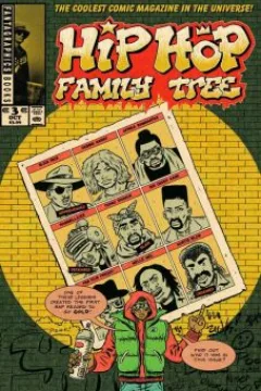 Issue #3