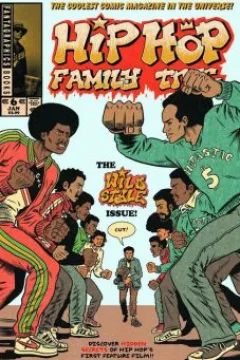 Issue #6