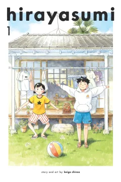 Vol. 1