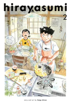 Vol. 2