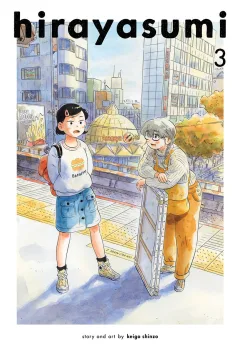 Vol. 3