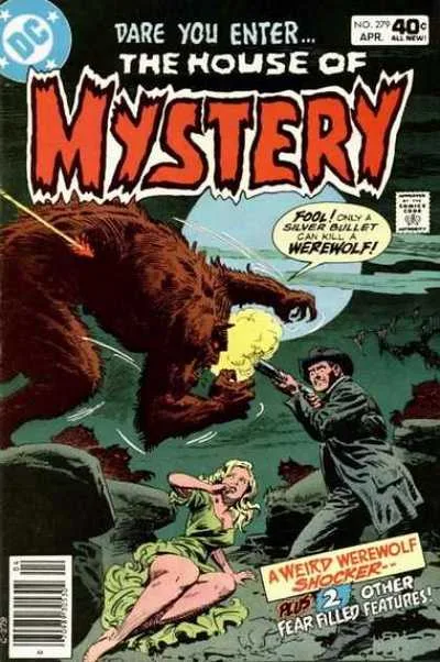 Cover of His Brother's Keeper