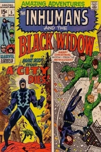 His Brother's Keeper; And To All a Good Night