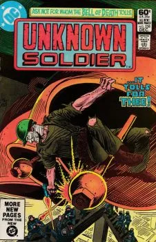 Cover of His Eye is on the Sparrow