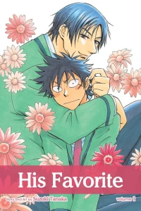 Vol. 1