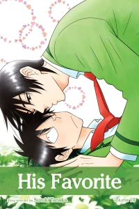 Vol. 10