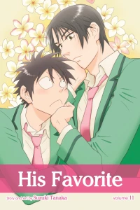 Vol. 11