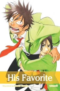 Vol. 3