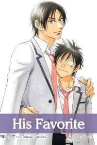 Vol. 4