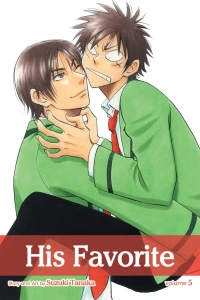 Vol. 5