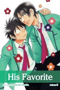Vol. 6
