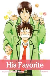 Vol. 7