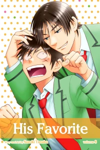 Vol. 8