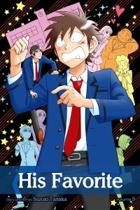 Vol. 9