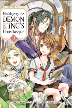 Issue #11