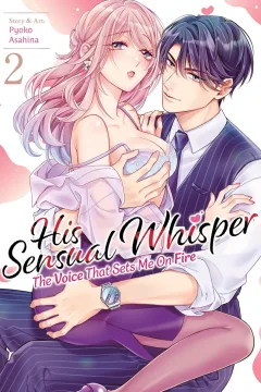Issue #2