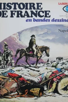 Napoléon