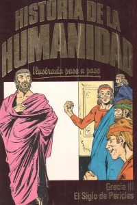 Issue #11