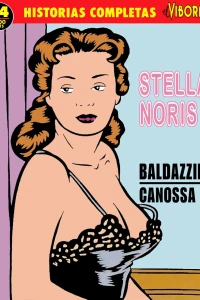 Stella Noris