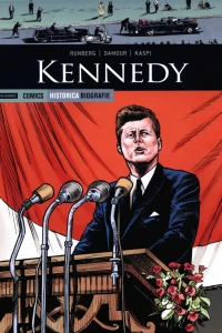 Kennedy