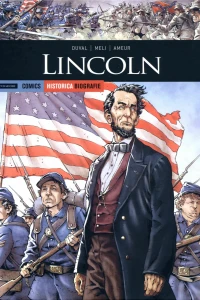 Lincoln