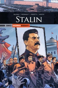 Stalin