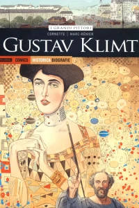 Gustav Klimt