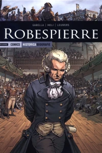 Robespierre