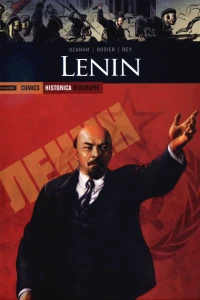 Lenin