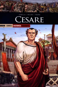 Cesare