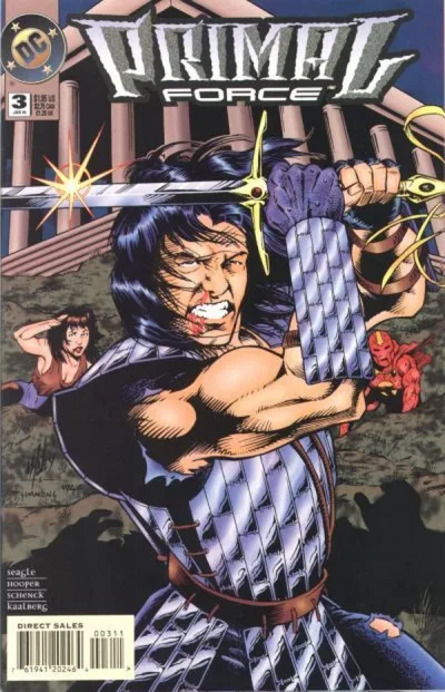Cover of Histories