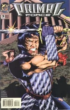 Cover of Histories
